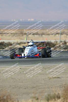 media/Nov-17-2024-CalClub SCCA (Sun) [[5252d9c58e]]/Group 3/Qual (Star Mazda Entrance)/